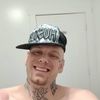 braidenricha461